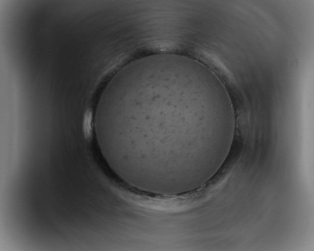 X0000093410024200710121126