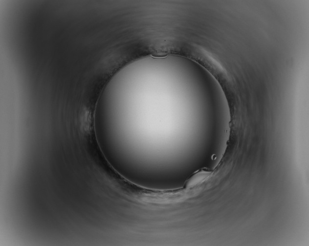 X0000093410025200710121126