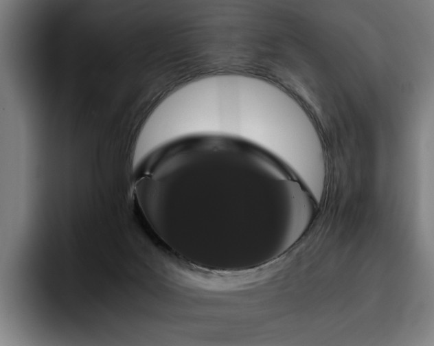 X0000093410027200710121126