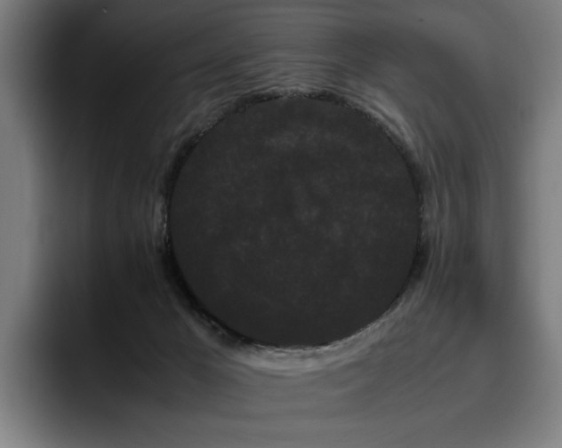 X0000093410029200710121126