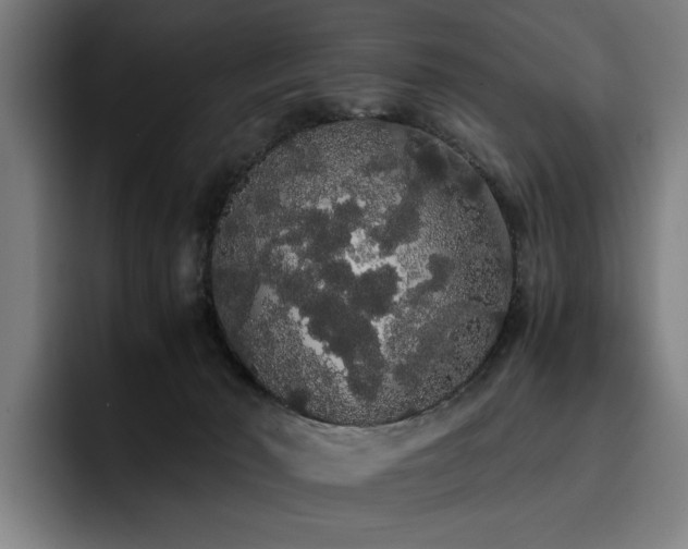 X0000093410030200710121126