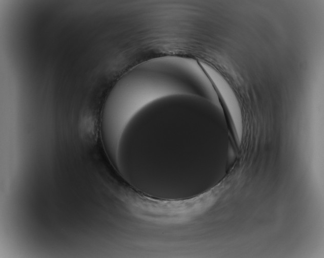 X0000093410031200710121125