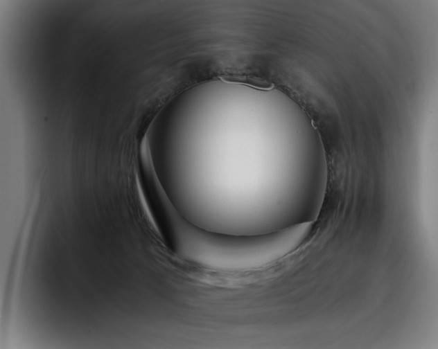 X0000093410033200710121125