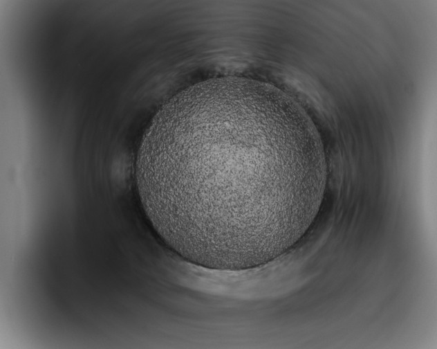 X0000093410034200710121125