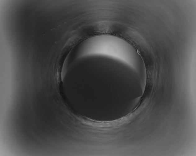 X0000093410035200710121125