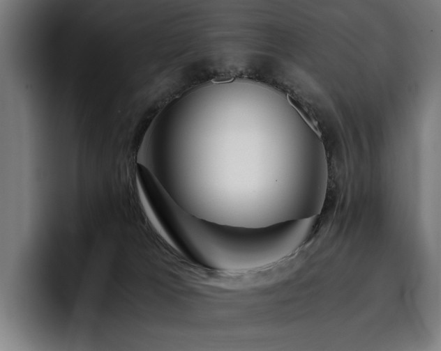 X0000093410037200710121125