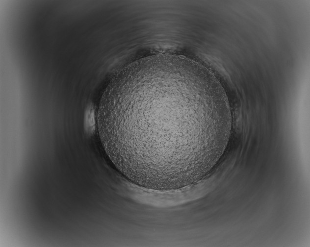 X0000093410042200710121125