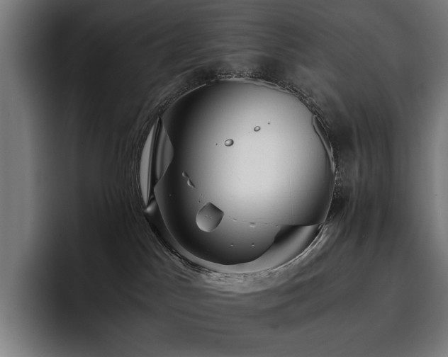 X0000093410045200710121125