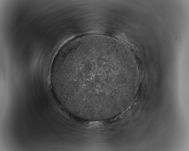 X0000093410050200710121125