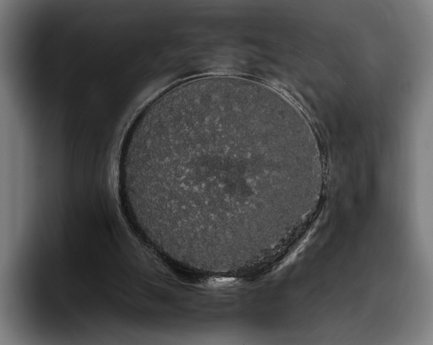 X0000093410055200710121125