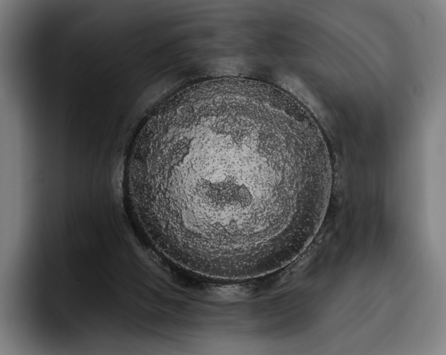 X0000093410058200710121125