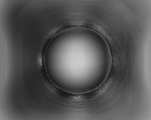 X0000093410068200710121125