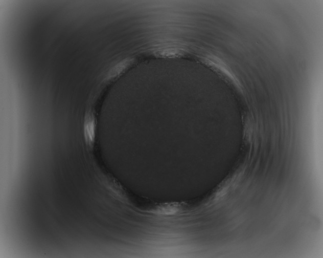 X0000093410076200710121125