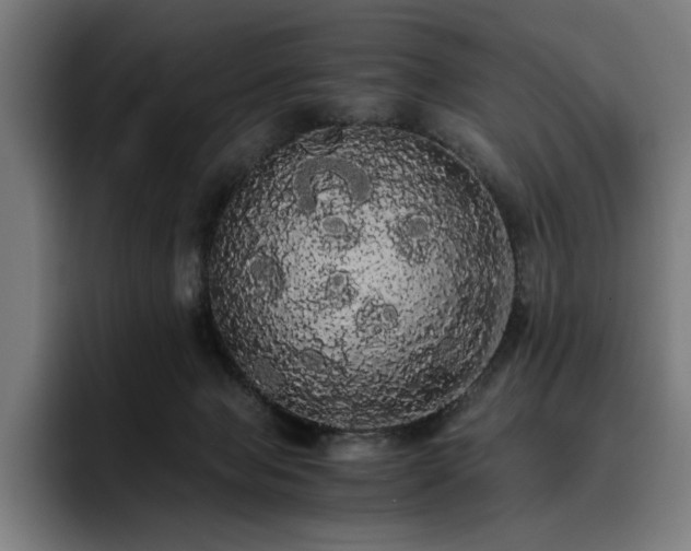 X0000093410077200710121125