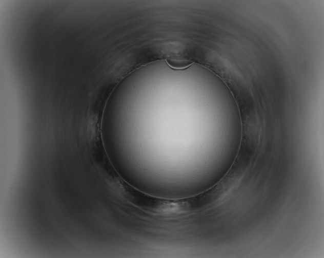 X0000093410083200710121125