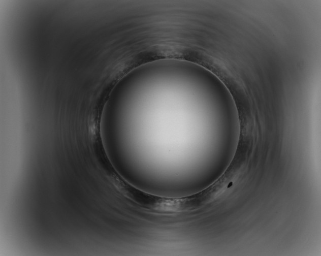 X0000093410084200710121125