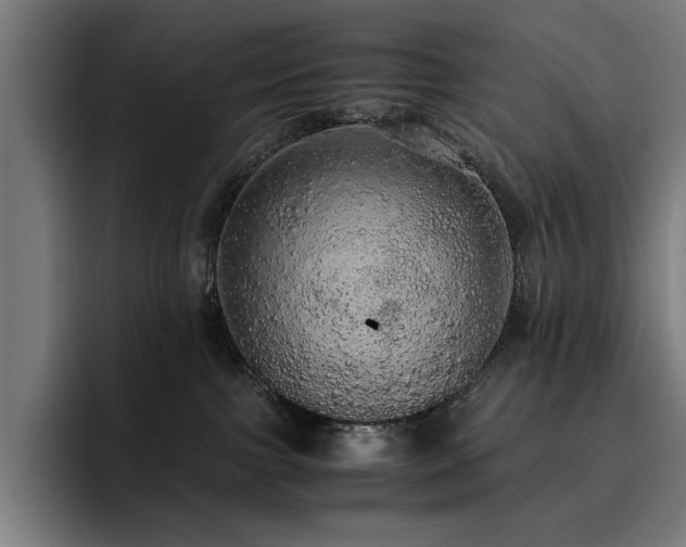 X0000093410091200710121125