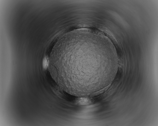 X0000093410095200710121125