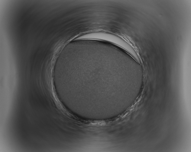 X0000093410097200710121125