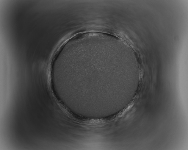 X0000093410101200710121125