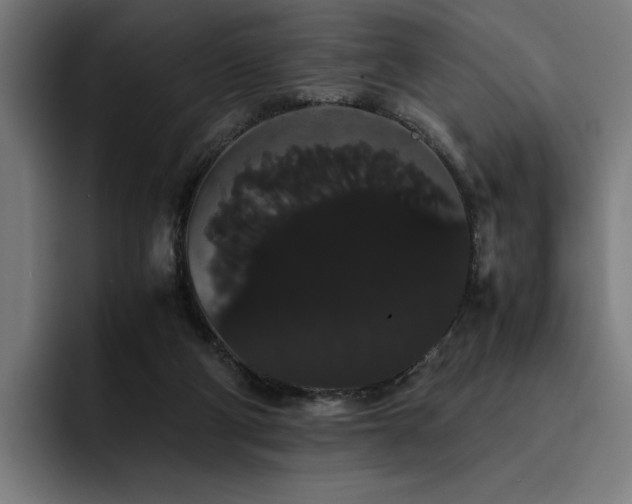 X0000093410114200710121125