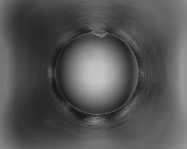 X0000093410117200710121124