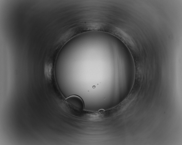 X0000093410118200710121124