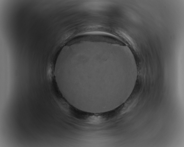 X0000093410119200710121124