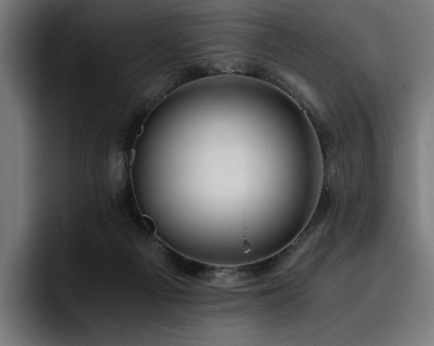 X0000093410121200710121124