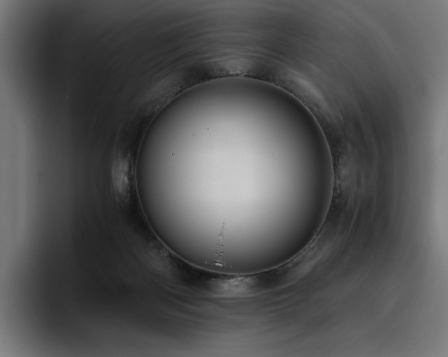 X0000093410122200710121124