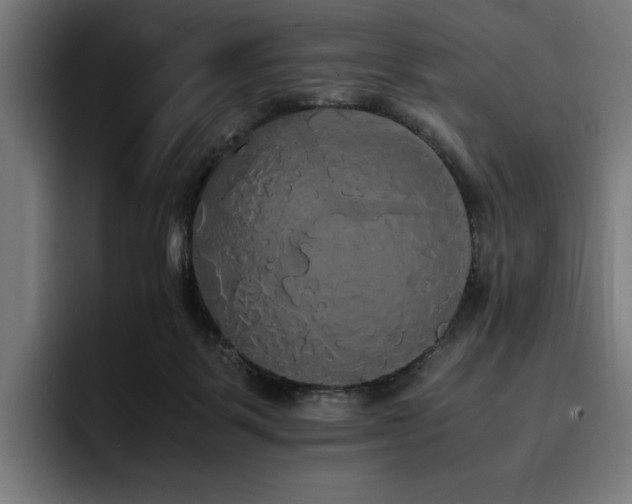 X0000093410123200710121124