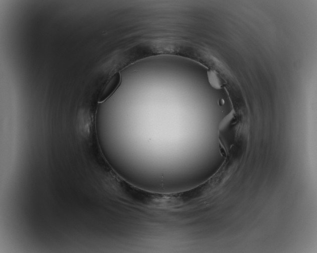 X0000093410125200710121124