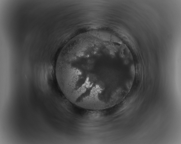 X0000093410127200710121124