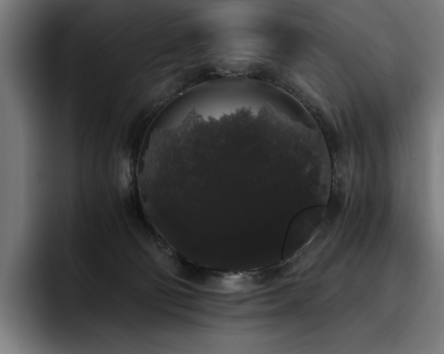 X0000093410130200710121124