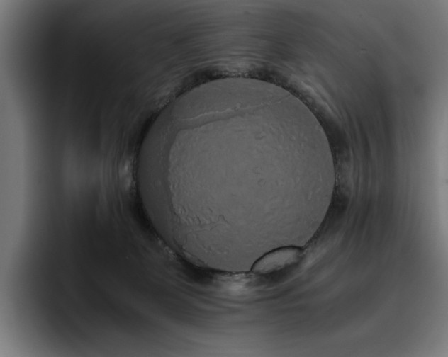 X0000093410131200710121124