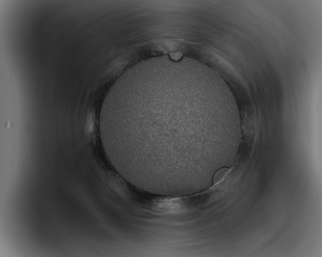 X0000093410132200710121124