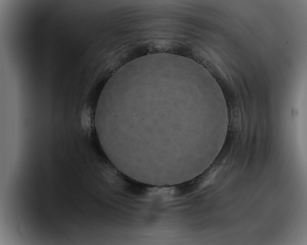 X0000093410135200710121124