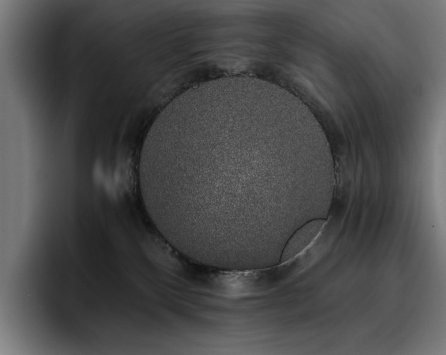 X0000093410136200710121124