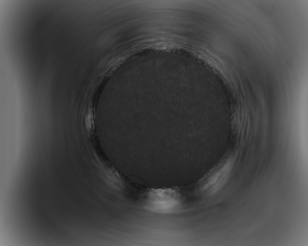 X0000093410137200710121124