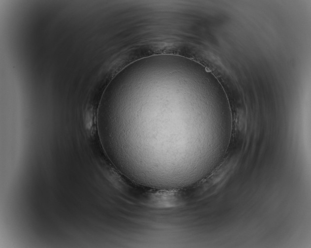 X0000093410138200710121124