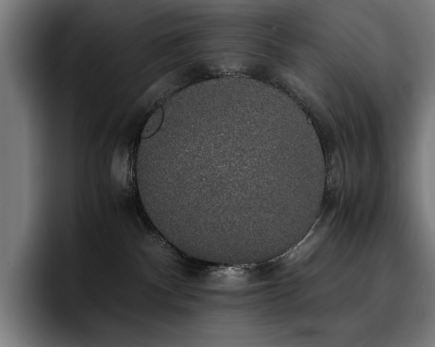 X0000093410140200710121124