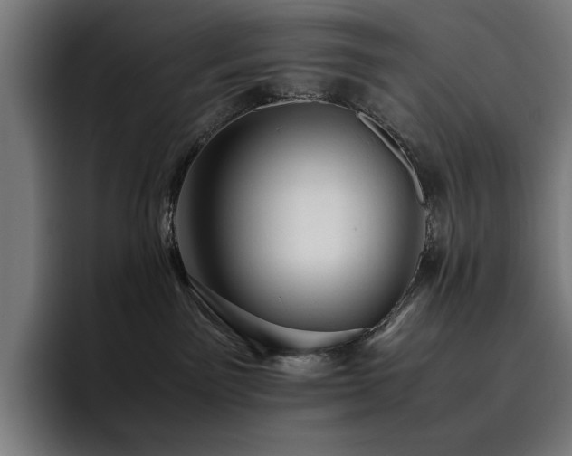 X0000093410141200710121124