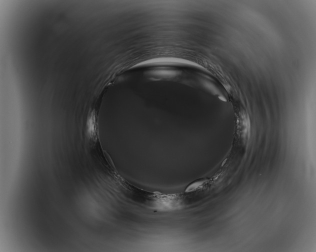 X0000093410143200710121124