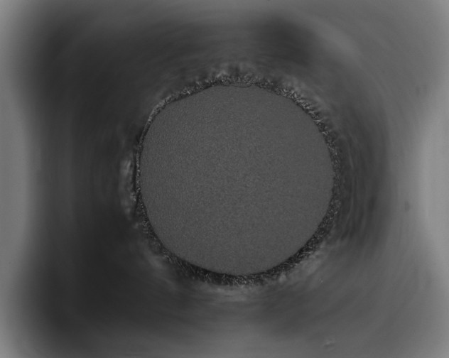 X0000093410144200710121124