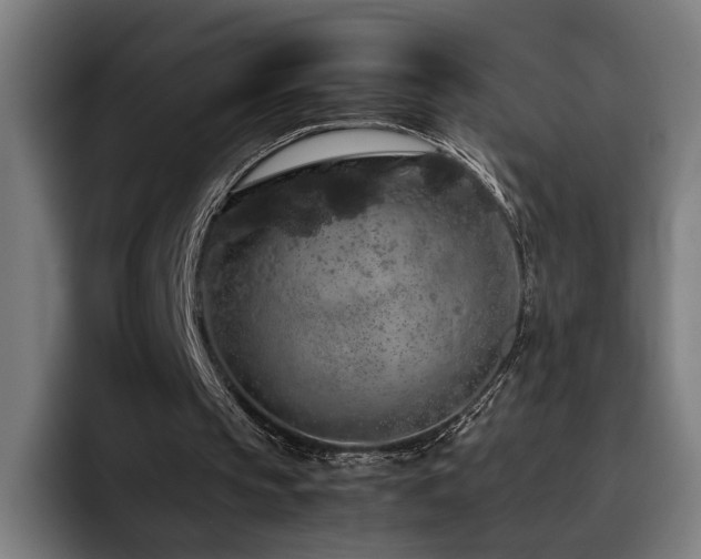 X0000093410145200710121123