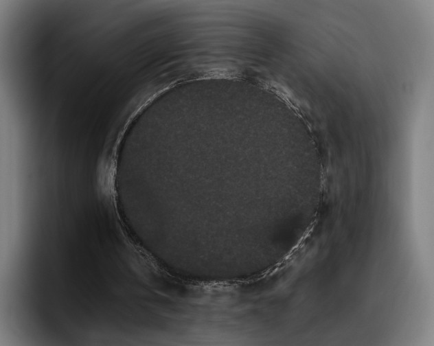 X0000093410146200710121123