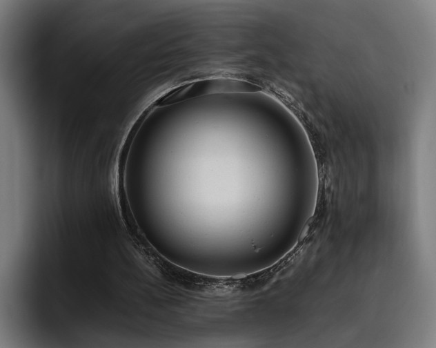 X0000093410148200710121123