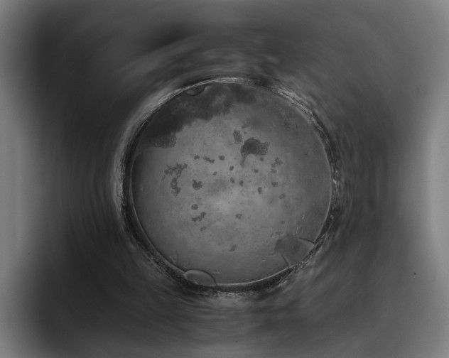 X0000093410149200710121123