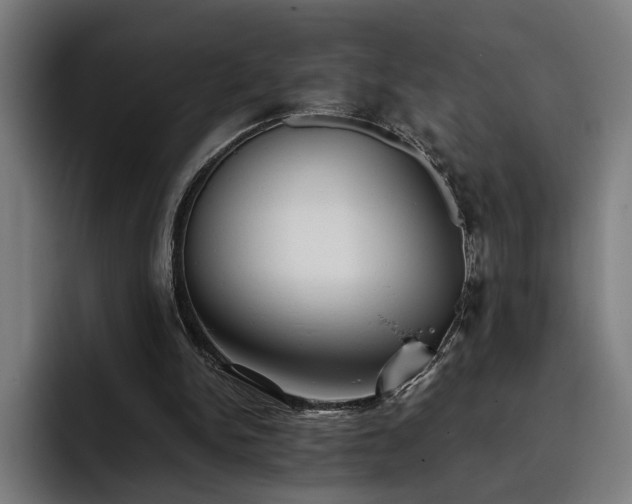 X0000093410150200710121124