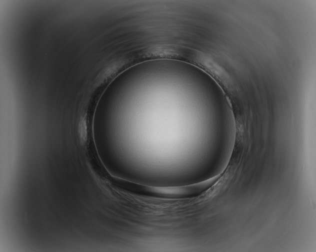 X0000093410158200710121124